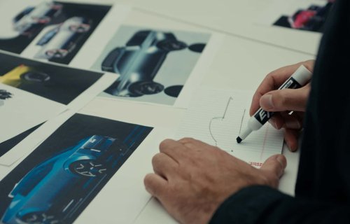 Ford yeni elektrikli pickup modelini 2027-ci ildə satışa çıxarır