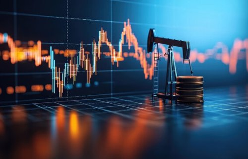 Qlobal neft və enerji bazarında qiymətlər artım göstərib