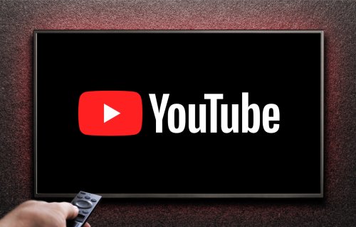 YouTube TV bazarında 12,4%-lik payla irəlidədir