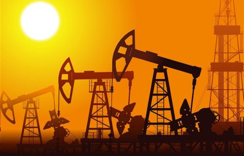 Azərbaycan nefti bahalaşıb