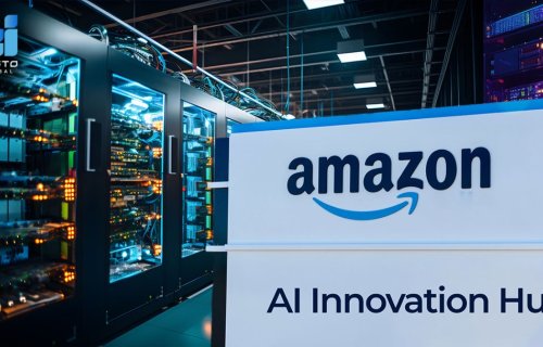 Amazon dekabr ayında bulud xidmətində iki qısa fasilə yaşayıb, qlobal xidmətlər təsirlənməyib