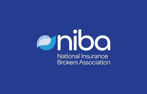 Milli Sığorta Brokerləri Assosiasiyası üzvlər üçün kampaniya elan edib