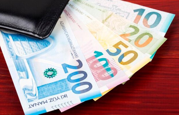 Azərbaycanın yeni sosial islahat paketi: Minimum pensiya 320 manat oldu, 1,4 milyard manatlıq artım