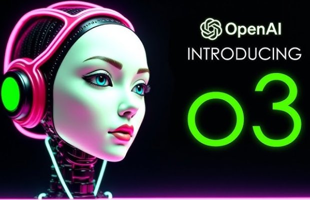 OpenAI, o3-mini modelində ətraflı müzakirə zənciri təqdim edir