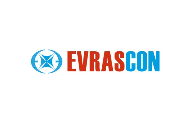 "Evrascon" ASC-nin ölkə üzrə vergi daxilolmaları açıqlanıb