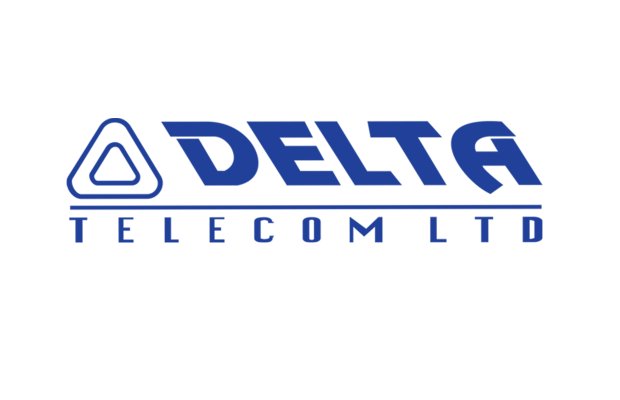 "Delta Telekom Ltd" MMC-nin ölkə üzrə vergi daxilolmaları açıqlanıb