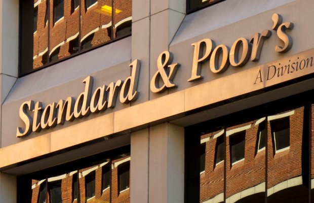 S&P Global Ratings Azərbaycanın iqtisadi artım proqnozunu 2%-ə yüksəldib