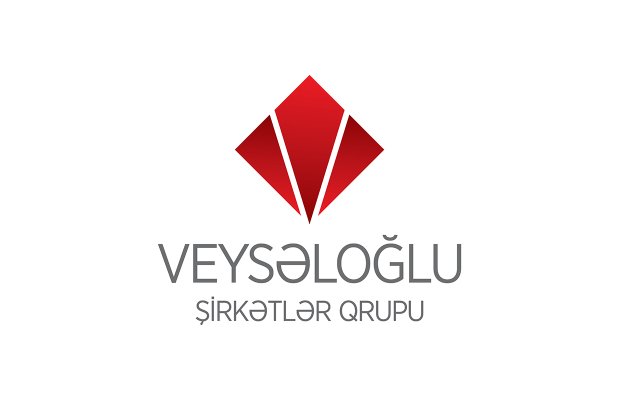 "Veysəloğlu" MMC-nin ölkə üzrə vergi daxilolmaları açıqlanıb