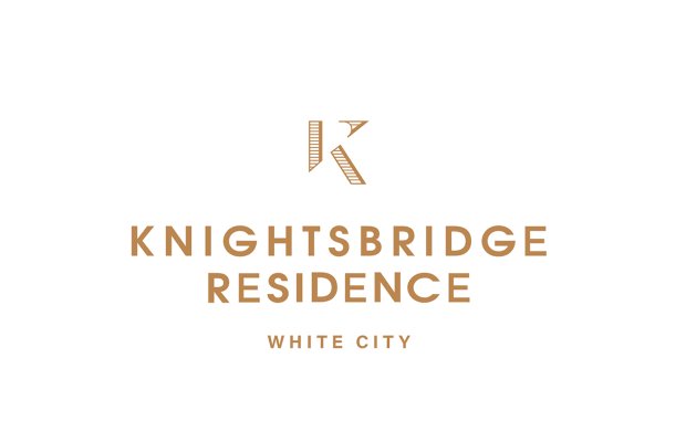 "Knightsbridge Ağ Şəhər" MTK-nın ölkə üzrə vergi daxilolmaları açıqlanıb