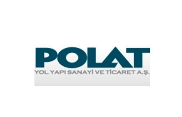 "Polat Yol Yapı Sanayi ve Ticaret Anonim Şirkəti"nin ölkə üzrə vergi daxilolmaları açıqlanıb