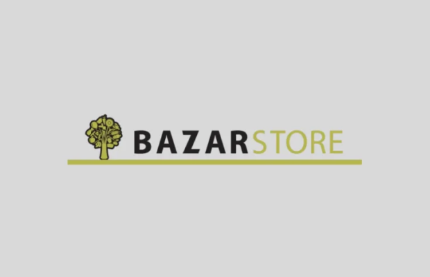 "Bazarstore" MMC-nin ölkə üzrə vergi daxilolmaları açıqlanıb