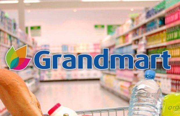 "Grand-Mart" MMC-nin ölkə üzrə vergi daxilolmaları açıqlanıb