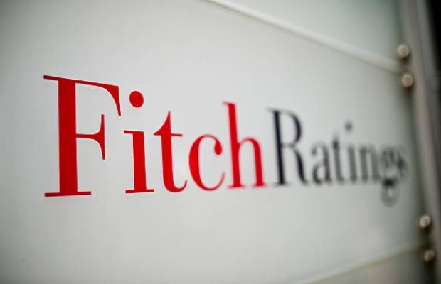 Fitch Solutions: Azərbaycanın iqtisadiyyatında müsbət gələcək perspektivlər