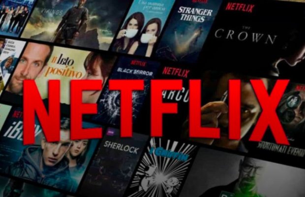 Netflix Yaxın 4 il ərzində Meksikada film və televiziya istehsalına 1 milyard dollar sərmayə qoyacaq