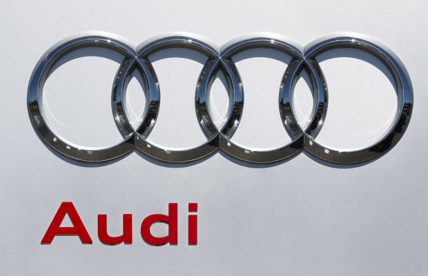 Audi materialların keyfiyyətini artıracağını vəd edir