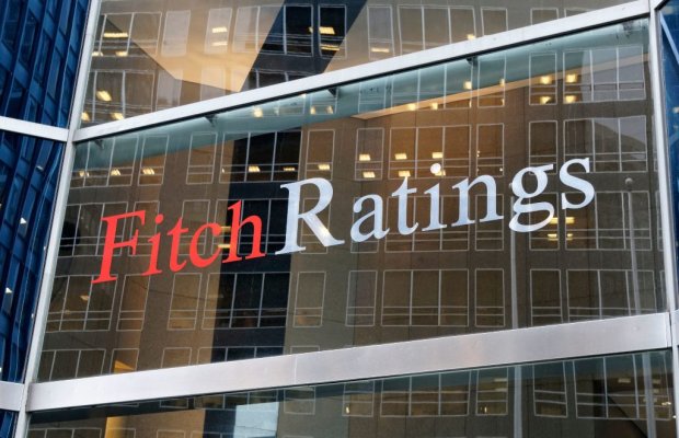 Azərbaycanın maliyyə sektorunda risklər azalır -Fitch Ratings