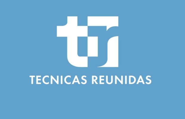 "Tecnicas Reunidas S.A." şirkətinin Azərbaycan Respublikasındakı filialı ölkə üzrə vergi daxilolmaları açıqlanıb