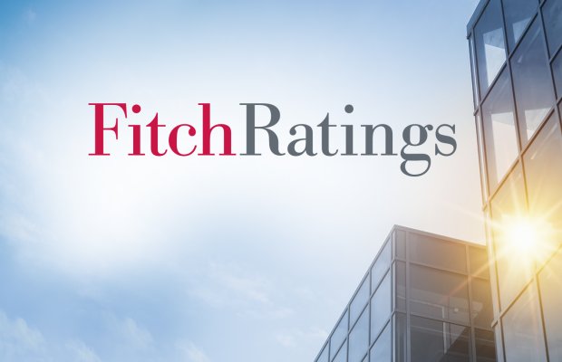 Azərbaycan 73% likvidlik əmsalı ilə maliyyə sabitliyində ön sıralardadır - Fitch Ratings