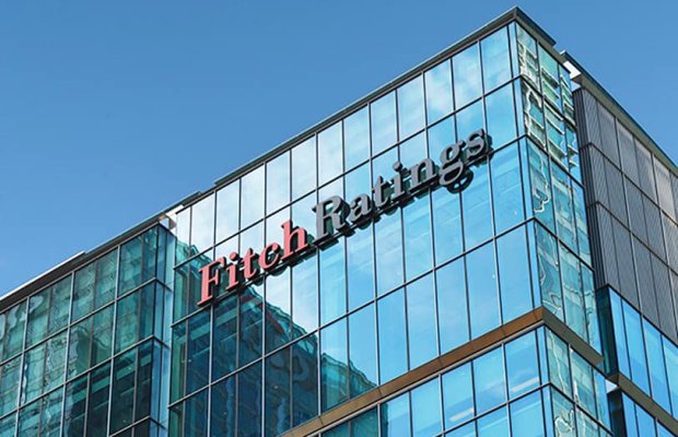 Azərbaycan banklarında faiz marjları artıb - Fitch Ratings