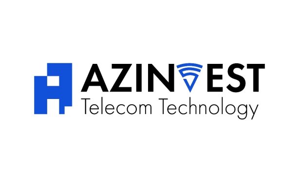 "Azinvest Telecom Technology" QSC-ninölkə üzrə vergi daxilolmaları açıqlanıb