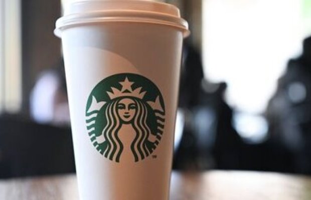 Starbucks 1100 işçini ixtisar edəcək