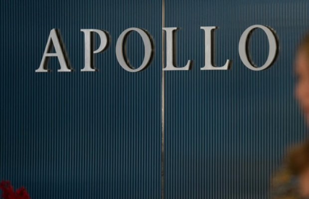 Apollo Global 1,5 milyard dollara Bridge İnvestisiyasını alacaq