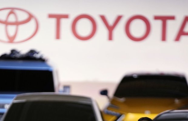 Toyota idarə heyətində müstəqil direktorların sayını 50%-ə çatdırmağı planlaşdırır.