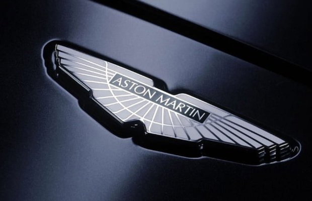 Aston Martin 2024-cü ildə vergidən əvvəlki itkini 21% genişləndirir, işçi qüvvəsini 5% azaldır