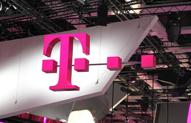 Deutsche Telekom dördüncü rübdə xalis mənfəəti açıqlayır