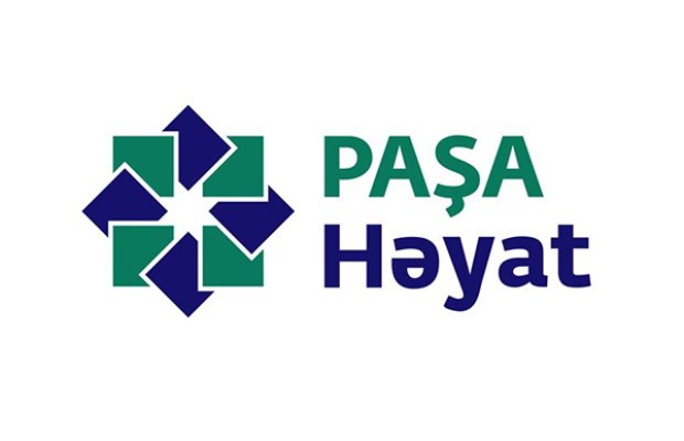 "Paşa Həyat Sığorta"nın sığorta haqqı 33,1% artıb