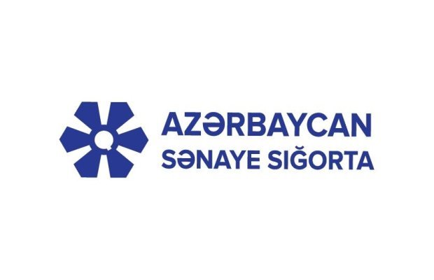 "Azərbaycan Sənaye Sığorta" ASC-nin sığorta ödənişi 973 min manat olub