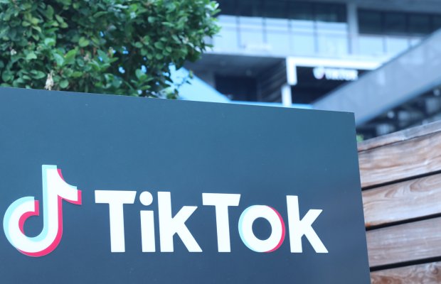 TikTok 5 il ərzində Taylandda Data Mərkəzinin tikintisinə 8,8 milyard dollar sərmayə qoymağı planlaşdırır