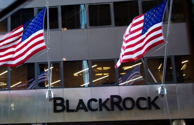 CK Hutchison liman aktivlərini BlackRock-un rəhbərlik etdiyi konsorsiuma 14,2 milyard dollara satır