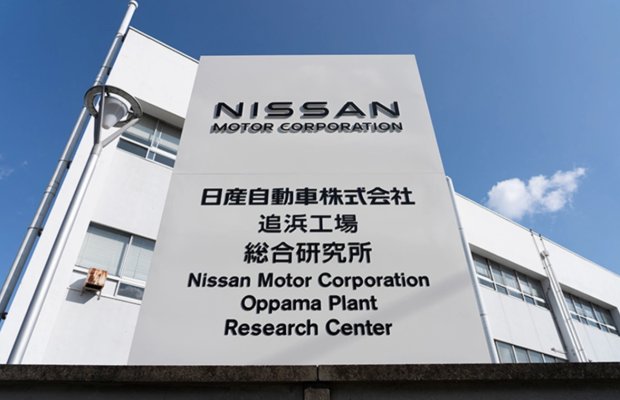 Nissan Honda ilə fikir ayrılığına görə baş direktorunu dəyişdi