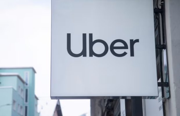 Uber, Delivery Hero-dan Tayvan gəzinti xidməti Foodpanda almaq üçün müqaviləni ləğv etdi