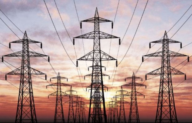 Azərbaycana Rusiyadan elektrik enerjisi idxalı 6,3% azalıb