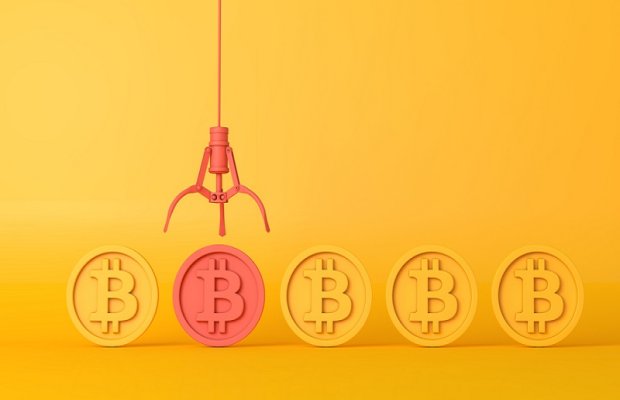 Bitcoin 200,000 dollara çata bilər