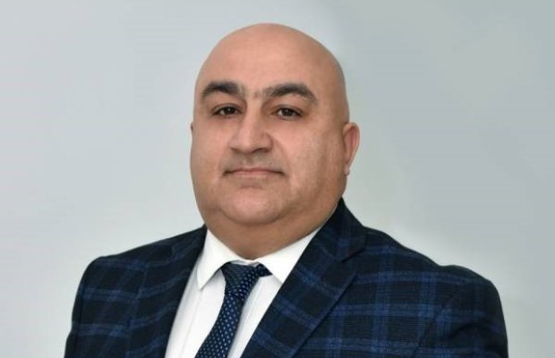 Aqil Əsədov: Hava nəqliyyatı ilə daşımaların sadələşdirilməsi ölkəmizin imkanlarını daha da genişləndirəcək