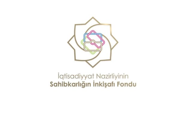 Sahibkarlığın İnkişafı Fondu güzəştli kreditləri 74,7% artırıb