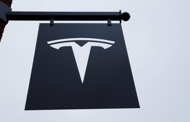 Tesla və Baidu, Çin üçün FSD sistemini inkişaf etdirir