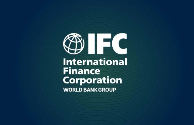 Kənd təsərrüfatı kreditləri üçün yeni mexanizm – IFC-nin layihəsi nə vəd edir?