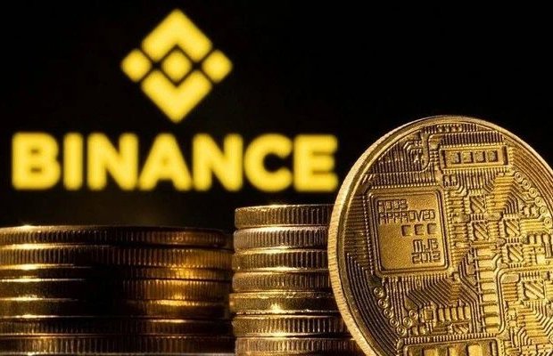 MGX Binance-ə tarixi investisiya ilə dəstək verir