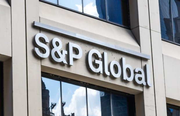 “S&P Global Ratings” Mərkəzi Asiya və Cənubi Qafqazın iqtisadi artım proqnozlarını açıqlayıb