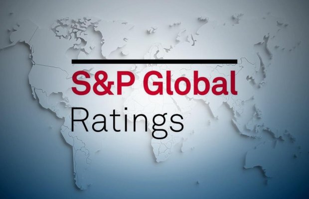 "S&P Global Ratings" Rusiya-Ukrayna razılaşmasının Azərbaycan və Mərkəzi Asiya ölkələri üçün təsirlərini açıqlayıb