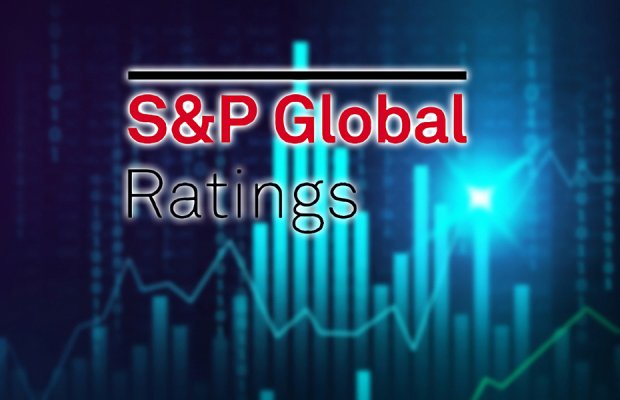 Mərkəzi Asiya və Cənubi Qafqazın bankçılıq sektoru sabit qalacaq - "S&P Global Ratings"