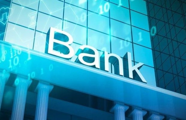 Azərbaycanın maliyyə sektorunda bankların payı 96,8%-ə yaxınlaşıb