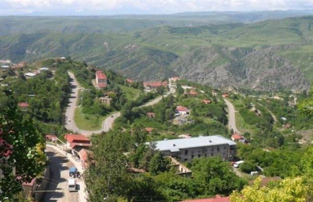 Fərdi tikinti mümkün ola bilərmi? Hökumət Böyük Qayıdışla bağlı detalları açııqlayıb