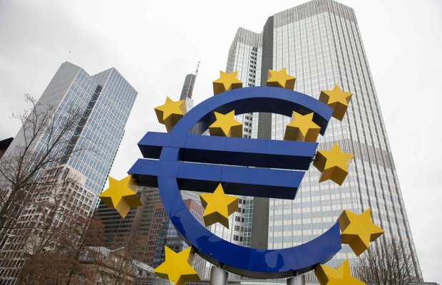 Analitiklər artıq ECB depozit faizinin 2%-dən aşağı düşəcəyini gözləmirlər