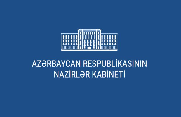 Azərbaycanda xüsusi karantin rejiminin müddəti uzadılıb