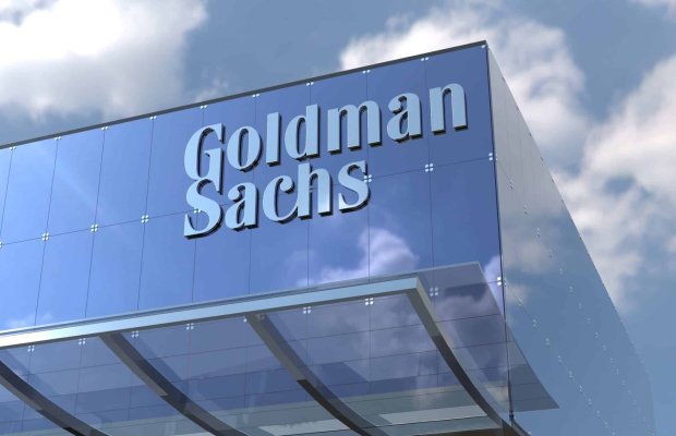 Goldman Sachs neft qiymət proqnozunu azaldıb